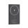 CANYON Powerbank OnPower 505 slim Magsafe 5000 mAh PD20W grafitowy - 1320620 - zdjęcie 4